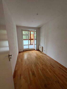 Zimmer 1 - 