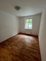 Zimmer 2 - 