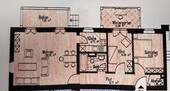 Bild 14 - 