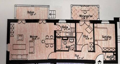 Bild 14 - 