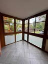 Wintergarten - 