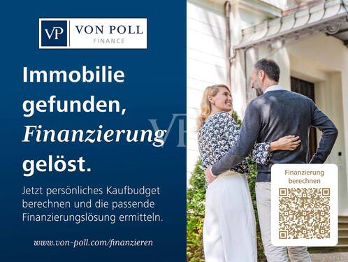 VPF - 