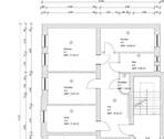Grundriss - 