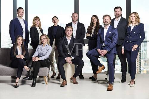 Team - 