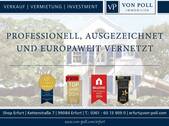 Auszeichnungen - 