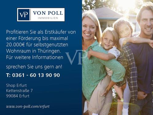 VPF - 
