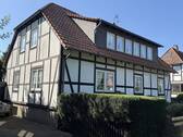 Seltene Gelegenheit - Einfamilienhaus in Riddagshausen auf Erbpachtgrundstück - Braunschweig / Riddagshausen