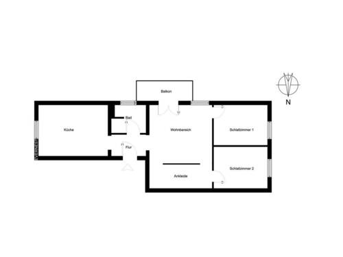 Hochparterre - 