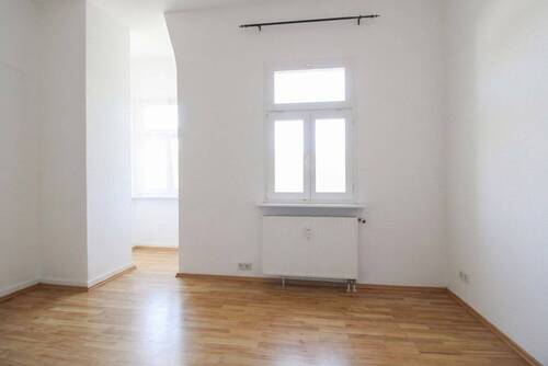 Büro UG - 