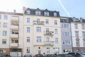 Außenansicht - 