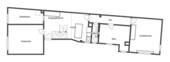 Grundriss Skizze EG - 