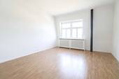 Esszimmer UG - 