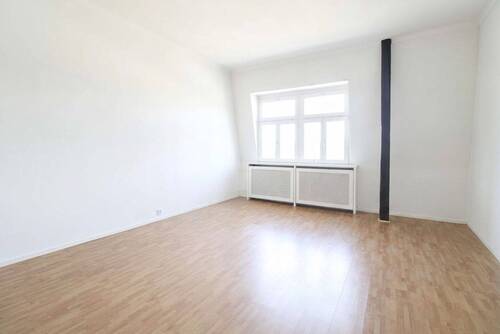 Esszimmer UG - 
