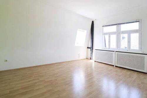 Schlafzimmer UG - 
