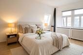 Schlafzimmer KI UG - 