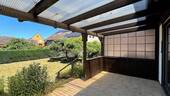 1 Terrasse - 