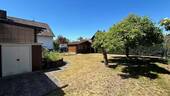 5 Garten - 