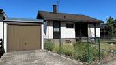 8 Garage - 