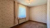 4 Kinderzimmer - 