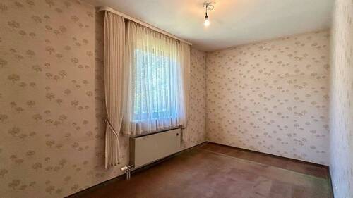 4 Kinderzimmer - 