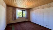 3 Schlafzimmer - 