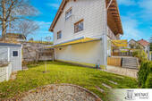 Wienke_Immobilien_Makler_Waldshut_Tiengen_Hochrhei - 