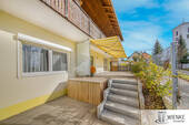 Wienke_Immobilien_Makler_Waldshut_Tiengen_Hochrhei - 