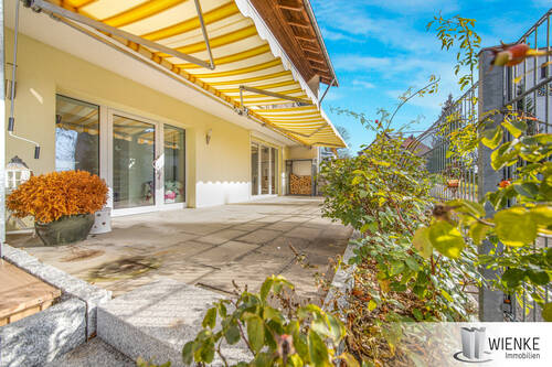 Wienke_Immobilien_Makler_Waldshut_Tiengen_Hochrhei - 