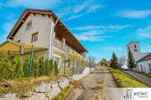 Wienke_Immobilien_Makler_Waldshut_Tiengen_Hochrhei - 