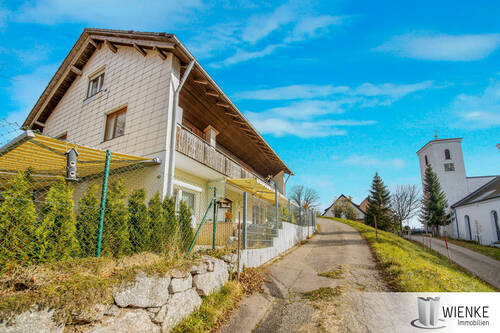 Wienke_Immobilien_Makler_Waldshut_Tiengen_Hochrhei - 