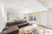 Wienke_Immobilien_Makler_Waldshut_Tiengen_Hochrhei - 