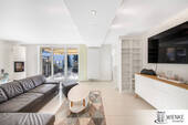 Wienke_Immobilien_Makler_Waldshut_Tiengen_Hochrhei - 
