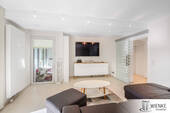 Wienke_Immobilien_Makler_Waldshut_Tiengen_Hochrhei - 