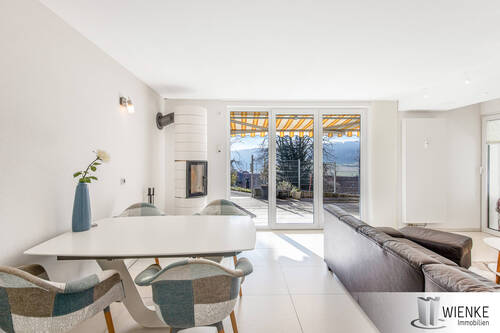 Wienke_Immobilien_Makler_Waldshut_Tiengen_Hochrhei - 