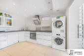Wienke_Immobilien_Makler_Waldshut_Tiengen_Hochrhei - 
