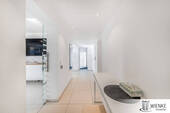 Wienke_Immobilien_Makler_Waldshut_Tiengen_Hochrhei - 