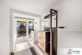 Wienke_Immobilien_Makler_Waldshut_Tiengen_Hochrhei - 