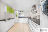 Wienke_Immobilien_Makler_Waldshut_Tiengen_Hochrhei - Terrassenwohnung mit 76,00 m² in Herrischried zum Kaufen