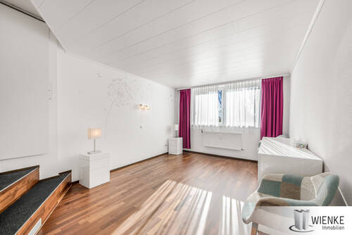 Wienke_Immobilien_Makler_Waldshut_Tiengen_Hochrhei - 