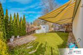 Wienke_Immobilien_Makler_Waldshut_Tiengen_Hochrhei - 