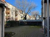 Innenhof - 