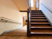 Treppenhaus - 