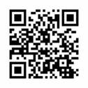https://www.immobilien-nagel.de/detail/9857/ - 