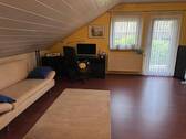 Gästezimmer OG - 