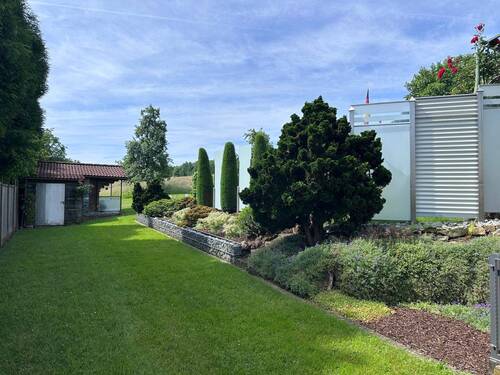 Garten - 