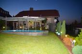 Garten - 