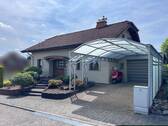 Frontansicht - 