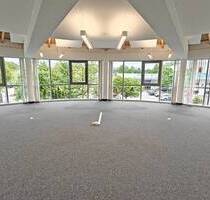 Call-Center - 2.057,00 EUR Kaltmiete, in Vierkirchen (PLZ: 85256) Pasenbach