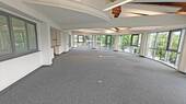 Bürofläche - Büro zur Miete in Vierkirchen