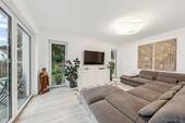 Bild 10 - 